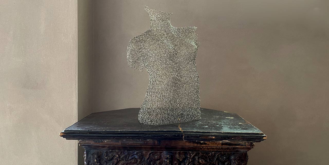 Fumogallery Art and Design Shop